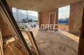 Продава 2-СТАЕН, град София, Малинова долина • 216990 € • 31807874 5 — Holmes.bg Продава 2-СТАЕН, град София, Малинова долина • 216990 € • 31807874 5