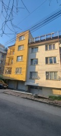 Продава 2-СТАЕН, град София, Овча купел • 179999 € • 47046523 7 — Holmes.bg Продава 2-СТАЕН, град София, Овча купел • 179999 € • 47046523 7