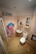Продава 2-СТАЕН, град София, Овча купел • 179999 € • 47046523 6 — Holmes.bg Продава 2-СТАЕН, град София, Овча купел • 179999 € • 47046523 6