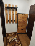 Продава 2-СТАЕН, град Смолян, Нов център • 65000 € • 37841954 9 — Holmes.bg Продава 2-СТАЕН, град Смолян, Нов център • 65000 € • 37841954 9