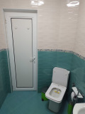 Продава 2-СТАЕН, град Смолян, Нов център • 65000 € • 37841954 13 — Holmes.bg Продава 2-СТАЕН, град Смолян, Нов център • 65000 € • 37841954 13