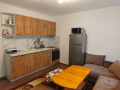 Продава 2-СТАЕН, град Смолян, Нов център • 65000 € • 37841954 2 — Holmes.bg Продава 2-СТАЕН, град Смолян, Нов център • 65000 € • 37841954 2