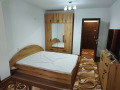Продава 2-СТАЕН, град Смолян, Нов център • 65000 € • 37841954 10 — Holmes.bg Продава 2-СТАЕН, град Смолян, Нов център • 65000 € • 37841954 10