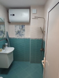 Продава 2-СТАЕН, град Смолян, Нов център • 65000 € • 37841954 11 — Holmes.bg Продава 2-СТАЕН, град Смолян, Нов център • 65000 € • 37841954 11