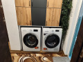Продава 2-СТАЕН, град Смолян, Нов център • 65000 € • 37841954 6 — Holmes.bg Продава 2-СТАЕН, град Смолян, Нов център • 65000 € • 37841954 6