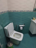 Продава 2-СТАЕН, град Смолян, Нов център • 65000 € • 37841954 14 — Holmes.bg Продава 2-СТАЕН, град Смолян, Нов център • 65000 € • 37841954 14