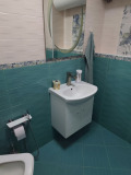 Продава 2-СТАЕН, град Смолян, Нов център • 65000 € • 37841954 15 — Holmes.bg Продава 2-СТАЕН, град Смолян, Нов център • 65000 € • 37841954 15