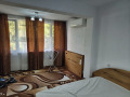 Продава 2-СТАЕН, град Смолян, Нов център • 65000 € • 37841954 7 — Holmes.bg Продава 2-СТАЕН, град Смолян, Нов център • 65000 € • 37841954 7