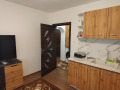 Продава 2-СТАЕН, град Смолян, Нов център • 65000 € • 37841954 3 — Holmes.bg Продава 2-СТАЕН, град Смолян, Нов център • 65000 € • 37841954 3