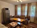 Продава 2-СТАЕН, град Смолян, Нов център • 65000 € • 37841954 4 — Holmes.bg Продава 2-СТАЕН, град Смолян, Нов център • 65000 € • 37841954 4