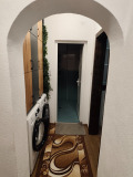 Продава 2-СТАЕН, град Смолян, Нов център • 65000 € • 37841954 8 — Holmes.bg Продава 2-СТАЕН, град Смолян, Нов център • 65000 € • 37841954 8