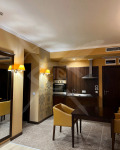 Продава 2-СТАЕН, област Бургас, к.к. Слънчев бряг • 109000 € • 59472221 4 — Holmes.bg Продава 2-СТАЕН, област Бургас, к.к. Слънчев бряг • 109000 € • 59472221 4