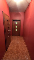 Продава 3-СТАЕН, град София, Дружба 1 • 160000 € • 87211195 1 — Holmes.bg Продава 3-СТАЕН, град София, Дружба 1 • 160000 € • 87211195 1