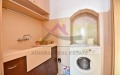 Продава 3-СТАЕН, град Варна, Левски 1 • 144990 € • 16694756 3 — Holmes.bg Продава 3-СТАЕН, град Варна, Левски 1 • 144990 € • 16694756 3