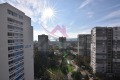 Продава 3-СТАЕН, град Варна, Левски 1 • 144990 € • 16694756 9 — Holmes.bg Продава 3-СТАЕН, град Варна, Левски 1 • 144990 € • 16694756 9