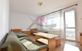Продава 3-СТАЕН, град Варна, Левски 1 • 144990 € • 16694756 6 — Holmes.bg Продава 3-СТАЕН, град Варна, Левски 1 • 144990 € • 16694756 6
