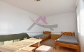 Продава 3-СТАЕН, град Варна, Левски 1 • 144990 € • 16694756 7 — Holmes.bg Продава 3-СТАЕН, град Варна, Левски 1 • 144990 € • 16694756 7