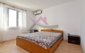 Продава 3-СТАЕН, град Варна, Левски 1 • 144990 € • 16694756 11 — Holmes.bg Продава 3-СТАЕН, град Варна, Левски 1 • 144990 € • 16694756 11