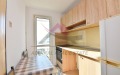 Продава 3-СТАЕН, град Варна, Левски 1 • 144990 € • 16694756 2 — Holmes.bg Продава 3-СТАЕН, град Варна, Левски 1 • 144990 € • 16694756 2