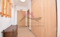 Продава 3-СТАЕН, град Варна, Левски 1 • 144990 € • 16694756 4 — Holmes.bg Продава 3-СТАЕН, град Варна, Левски 1 • 144990 € • 16694756 4