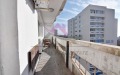 Продава 3-СТАЕН, град Варна, Левски 1 • 144990 € • 16694756 8 — Holmes.bg Продава 3-СТАЕН, град Варна, Левски 1 • 144990 € • 16694756 8