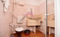 Продава 3-СТАЕН, град Варна, Левски 1 • 144990 € • 16694756 5 — Holmes.bg Продава 3-СТАЕН, град Варна, Левски 1 • 144990 € • 16694756 5