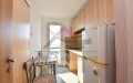 Продава 3-СТАЕН, град Варна, Левски 1 • 144990 € • 16694756 1 — Holmes.bg Продава 3-СТАЕН, град Варна, Левски 1 • 144990 € • 16694756 1
