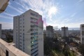 Продава 3-СТАЕН, град Варна, Левски 1 • 144990 € • 16694756 10 — Holmes.bg Продава 3-СТАЕН, град Варна, Левски 1 • 144990 € • 16694756 10