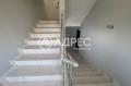 Продава МНОГОСТАЕН, град София, Овча купел 2 • 295000 € • 58318964 16 — Holmes.bg Продава МНОГОСТАЕН, град София, Овча купел 2 • 295000 € • 58318964 16