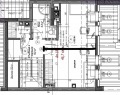 Продава МНОГОСТАЕН, град София, Овча купел 2 • 295000 € • 58318964 5 — Holmes.bg Продава МНОГОСТАЕН, град София, Овча купел 2 • 295000 € • 58318964 5