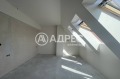 Продава МНОГОСТАЕН, град София, Овча купел 2 • 295000 € • 58318964 14 — Holmes.bg Продава МНОГОСТАЕН, град София, Овча купел 2 • 295000 € • 58318964 14