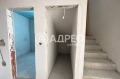 Продава МНОГОСТАЕН, град София, Овча купел 2 • 295000 € • 58318964 11 — Holmes.bg Продава МНОГОСТАЕН, град София, Овча купел 2 • 295000 € • 58318964 11