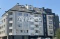 Продава МНОГОСТАЕН, град София, Овча купел 2 • 295000 € • 58318964 1 — Holmes.bg Продава МНОГОСТАЕН, град София, Овча купел 2 • 295000 € • 58318964 1