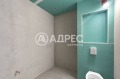 Продава МНОГОСТАЕН, град София, Овча купел 2 • 295000 € • 58318964 9 — Holmes.bg Продава МНОГОСТАЕН, град София, Овча купел 2 • 295000 € • 58318964 9