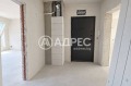 Продава МНОГОСТАЕН, град София, Овча купел 2 • 295000 € • 58318964 12 — Holmes.bg Продава МНОГОСТАЕН, град София, Овча купел 2 • 295000 € • 58318964 12