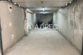 Продава МНОГОСТАЕН, град София, Овча купел 2 • 295000 € • 58318964 17 — Holmes.bg Продава МНОГОСТАЕН, град София, Овча купел 2 • 295000 € • 58318964 17