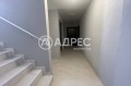Продава МНОГОСТАЕН, град София, Овча купел 2 • 295000 € • 58318964 15 — Holmes.bg Продава МНОГОСТАЕН, град София, Овча купел 2 • 295000 € • 58318964 15