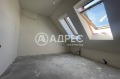 Продава МНОГОСТАЕН, град София, Овча купел 2 • 295000 € • 58318964 10 — Holmes.bg Продава МНОГОСТАЕН, град София, Овча купел 2 • 295000 € • 58318964 10