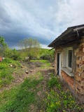 Продава КЪЩА, област Ловеч, с. Балабанско • 24900 € / 48700.17 лв. • 95814281 11 — Holmes.bg Продава КЪЩА, област Ловеч, с. Балабанско • 24900 € / 48700.17 лв. • 95814281 11
