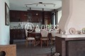 Продава Къща град София , гр. Банкя , 478 кв.м | 62297294 — Imoti.com Продава Къща град София , гр. Банкя , 478 кв.м | 62297294