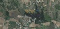 Продава Парцел град Бургас , Банево , 7537 кв.м | 40072445 — Imoti.com Продава Парцел град Бургас , Банево , 7537 кв.м | 40072445