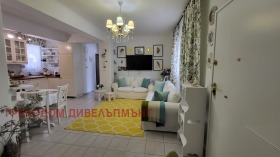 3-СТАЕН, 67 m2 - Holmes.bg 3-СТАЕН, 67 m2