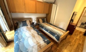 Продава 3-СТАЕН | Imot.bg — малка снимка 10