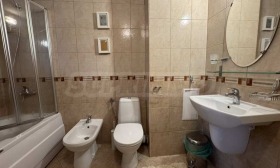 Продава 3-СТАЕН | Imot.bg — малка снимка 8