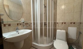 Продава 3-СТАЕН | Imot.bg — малка снимка 12