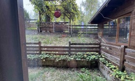 Продава 3-СТАЕН | Imot.bg — малка снимка 4