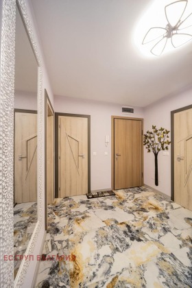 Снимка Продава 3-СТАЕН