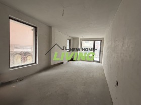 3-СТАЕН, 98 m2 - Holmes.bg 3-СТАЕН, 98 m2