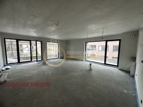 3-СТАЕН, 153 m2 - Holmes.bg 3-СТАЕН, 153 m2