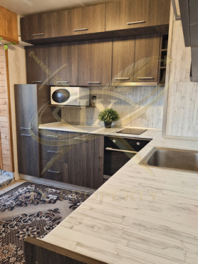 Продава 3-стаен, гр. Каблешково